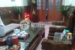 Bán gấp nhà hiếm phố bạch mai, lô góc, dt 32m2 x5t, mt 4 m, giá chào 4 tỷ 1,lh 0984417892.