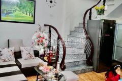 Bán gấp nhà mặt phố lương khánh thiện, tt hoàng mai, lô góc kinh doanh sầm uất, 100m2,mt 8m,18.3 tỷ