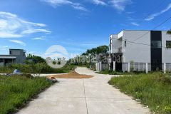 Xuất hiện 1 lô kqh vinh vệ 150m2 giá rẻ nhất khu vực