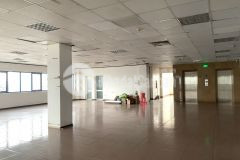 Cho thuê vp diện tích từ 150 300m2 gần trung tâm hành chính, an ninh cao mizuland