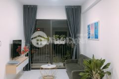 Giá quá tốt nhanh chân cọc ngay, căn hộ safira khang điền 3pn full nội thất 12 triệu