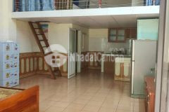 Muốn bán căn nhà c4 bắc cầu, ngọc thụy, long biên 60m2, chỉ 2,45 tỷ ngõ rộng, ô tô đỗ cửa