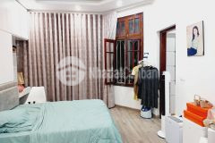 Bán nhà riêng võng thị tây hồ 6 tầng giá 11 tỷ 25