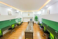 Cập nhật t72023 list văn phòng dưới 100m2 tại khu vực hải châu, thanh khê mizuland