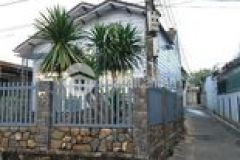 Bán nhà góc 2 mặt tiền lương thế vinh,phường tân tiến,buôn ma thuột 10x23m. giá 5.3 tỷ