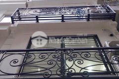 Bán nhà khâm thiên đống đa 50m2, 7 tầng thang máy, mặt tiền 3.9m, giá 11.5 tỷ.