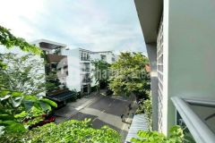 Bán khách sạn mặt tiền đường phạm văn đồng nha trang chỉ 21tỷ