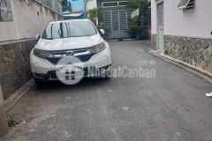 Lý thường kệt, tân bình, 5 tầng, hẻm xe tải, chỉ hơn 8 tỷ 0931399266