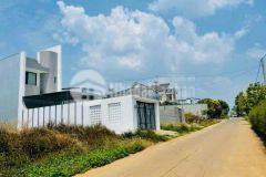 Hạ giá sập sàn còn 2tỷ550 đất mặt