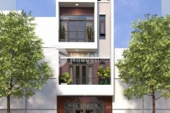 Cho thuê nhà nguyên căn 4 tầng, ngang gần 5m, kinh doanh đa mục đích tuyến lê duẩn mizuland