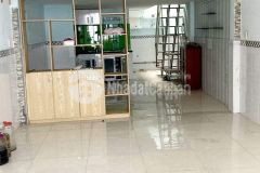 Siêu phẩm rẻ lê trọng tấn 50m2 chỉ 3.3 tỷ