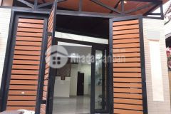 Bán nhà mt hồ biểu chánh quận phú nhuận, 5tầng, chỉ 7.2 tỷ.