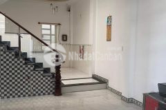 Hxh vạn kiếp 4.2x20 9.6 ty 2pn p3 bình thạnh