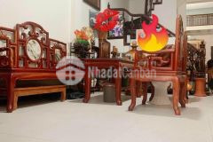 Bán nhà gần ngã tư trung kính mạc thái tông cầu giấy, gần mặt phố, 4 tầng 60m2 gần 8 tỷ.