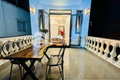 Bán nhà vũ tông phan, thanh xuân, nhà mới, 36mx4 tầng, giá chỉ 3.3 tỷ