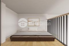 Bán nhà xuân thủy, cầu giấy, 82m2, 16.5tỷ,ô tô