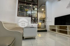 Bán nhà phố nhân hòa, thanh xuân, nhà đẹp ở luôn, 2 mặt thoáng, dt 44m2 x4t, mt 4m, 5.4 tỷ