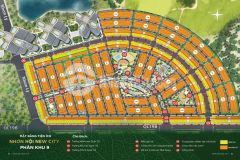 Pháp lý rõ ràng,thanh toán linh hoạt,ngân hàng cho vay,hạ tầng đồng bộ