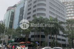 Bán nhà riêng cầu giấy 5 tầng,mua bán nhà riêng dịch vọng hậu cầu giấy hà nội giá rẻ 6,4 tỷtl ôtô