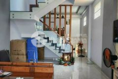 Bán nhà đẹp giá tốt giảm 500tr bán nhanh chỉ 5,8 tỷ còn tl 78m2