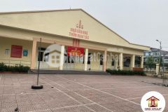 Chính chủ gửi bán lô góc 70m2 giao tác liên hà đông anh ô tô kinh doanh nhỉnh 3 tỷ, lh 0888481126.