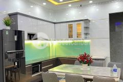 Bán nhà khương trung, thanh xuân, nhà mới, 46mx5 tầng, giá chỉ 4.5 tỷ