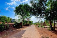 Đất cưsuee giá đầu tư 330tr. đầu tư bao lời ạ