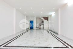 Bán nhà phố víp nhân chính quận thanh xuân, thang máy vù vù, ngõ rộng, 45m x6 tầng. mt 3.8m