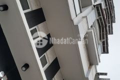 Hẻm ô tô lý thường kiệt giáp quận 10, 28m2, 6 tầng giá chỉ nhỉnh 5 tỷ.