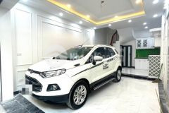 Hoa hậu. bán nhà khương trung, thanh xuân. 50m2 x 7t. ô tô, thang máy, kd. hơn 9 tỷ. 0968084286.