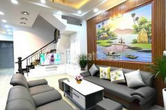 Bán nhà nguyễn viết xuân, thanh xuân, nhà mới, 36mx5 tầng, giá chỉ 3.5 tỷ