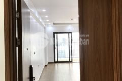 Căn hộ chung cư cao cấp teccco center point thanh hóa