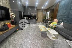 Bán biệt thự khu phan xích long quận phú nhuận,120m2 nhỉnh 10 tỷ.