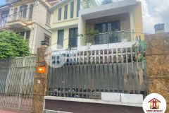 Bán nhà 2 tầng 150m2 mt 10m mai hiên mai lâm đông anh đường ô tô 7 chỗ nhỉnh 6,5 tỷ lh 0886736116.