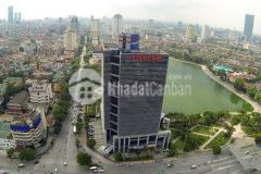 Bán căn hộ tt siêu hiếm chỉ 3.99 tỷ k1 thành công 155m2, ngõ ô tô đỗ