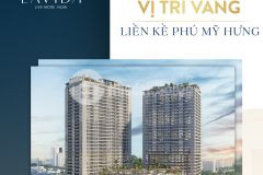 Hot cần bán gấp căn hộ 2pn 74m2 lavida plus q7 giá chỉ 4.5 tỷ