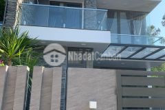 Bán nhà 3 tầng lê ngô cát an cư đầu tư