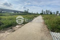 Điện quang cách dt610b chỉ 150m giá 368tr betong oto