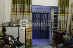 Bán nhà hxh huỳnh văn chính, tân phú 3 tầng 83m2 4.1x20. ở ngay. giá chỉ 5.4 tỷ