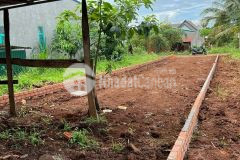 Đất đẹp ekao full thổ cư giá tốt 950tr.