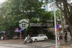 Bán nhà riêng cầu giấy 5 tầng,mua bán nhà riêng dịch vọng hậu 7 tỷtl ôtô cách 35m