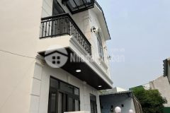 Mở bán 3 căn nhà điện biên phủ giá rẻ an cư