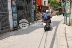 Chỉ hơn 2 tỷ nhà phố vip đống đa phân lô ô tô chạy vòng quanh kinh doanh đỉnh