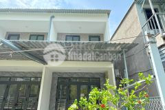 Nhà xinh lung linh 1 lầu hẻm 123 nguyễn văn quỳ, p.ttđ, quận 7