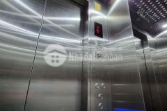 Chính chủ cần bán lô góc mặt phố nhân hòa thanh xuân 100m28t mt 22m chỉ 35 tỷ 0962745289