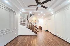 Chính chủ bán nhà phố tam tring 38m 4 tầng 4 phòng ngủ giá 3980tr