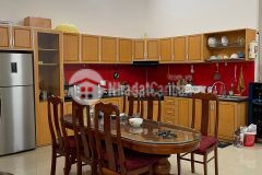 Nhà mới đường ngô thị nhậm 6x20m.khu metro, phường tân an, tp. buôn ma thuột. giá 7,1tỷ