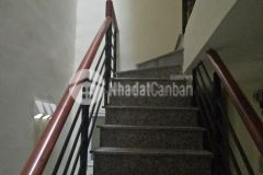 Giảm giá tận 800 củ cho ngôi nhà mặt tiền tại tân định quận 1, thật vậy không