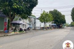 Cần bán 60m2 tằng my nam hồng đông anh phân lô nhỉnh 1 tỷ, lh 0888481126.