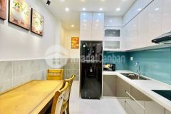 Bán nhà nguyễn lân, thanh xuân, nhà mới, 53mx5 tầng, giá chỉ 4.9 tỷ